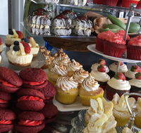 Brown Sugar Cafe Esperance - Accommodation Search
