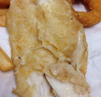 Castletown Fish and Chips - Accommodation Search