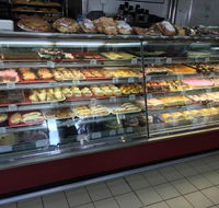 Esperance French Hot Bread - Accommodation Search