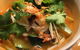 Fish Face Takeaway And Restaurant - thumb 0