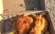Fish Face Takeaway And Restaurant - thumb 4
