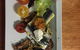 Fish Face Takeaway And Restaurant - thumb 5