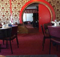 Golden Orient Chinese Restaurant - Accommodation Search