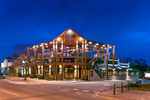 Lemas - Accommodation Search 0