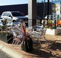 Red Rooster - Accommodation Search