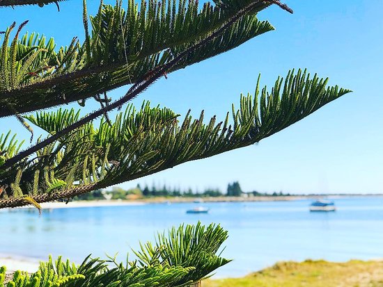 Esperance WA Accommodation Search
