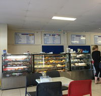 Bay Bakery - Accommodation Search