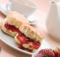 Edenvale Homestead Tearooms - Accommodation Search