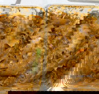 Golden Bowl Chinese Restaurant - Accommodation Search