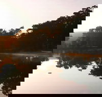 Harris River Estate Winery - Accommodation Search