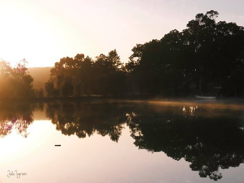 Harris River Estate Winery - Accommodation Search 0