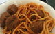 Kelly's Bar & Grill - thumb 5