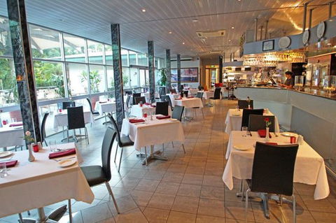 Kelly's Bar & Grill - Accommodation Search 0