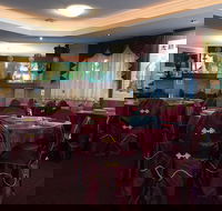 Ken and Angie's Thai and Chinese Restaurant - Accommodation Search