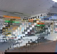 Nguyen Bakery Cafe - Accommodation Search