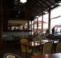 Redcliffe on the Murray - Accommodation Search
