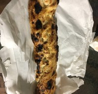 Steere Street Deli Woodfired Pizza - Accommodation Search