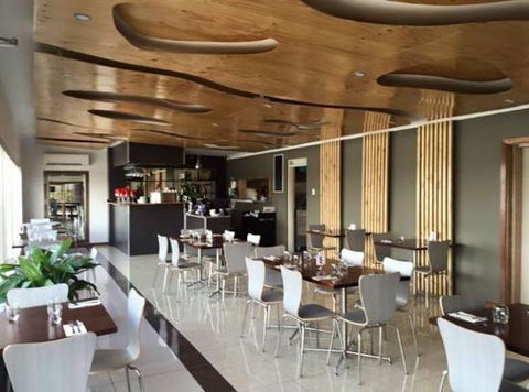 Aranya Thai Restaurant - Accommodation Search 0