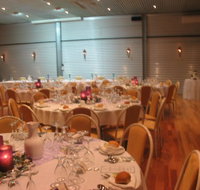 Taste Kendenup Restaurant - Accommodation Search