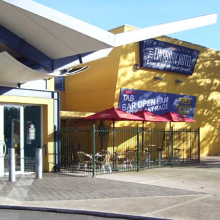Woodville Park SA Accommodation Search