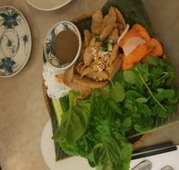 NNQ - Nghi Ngan Quan - Accommodation Search
