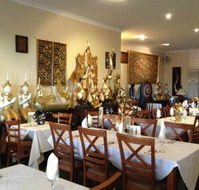 Baan Thai Magill - Accommodation Search