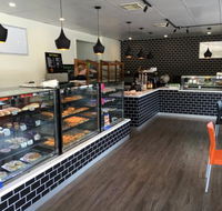 Bakehouse on Magill - Accommodation Search