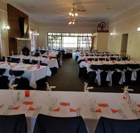 Blacksmiths Inn - Accommodation Search