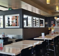 Caffe Primo - Accommodation Search