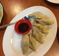 East Asian Bistro - Accommodation Search