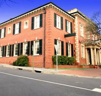 Feathers Terrace - Accommodation Search