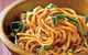 Kwan Yen Chinese Restaurant - thumb 0