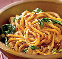 Kwan Yen Chinese Restaurant - Accommodation Search