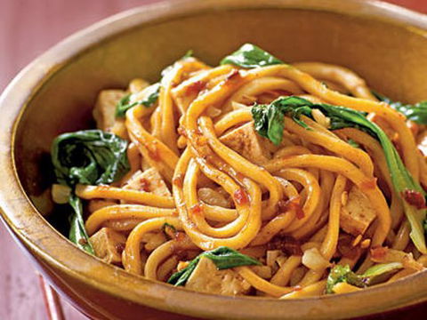 Kwan Yen Chinese Restaurant - Accommodation Search 0