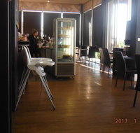 Monica's - Accommodation Search