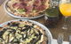 Pizzateca - thumb 1