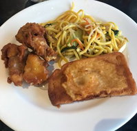 Queen Bee Indonesian and Chinese Restaurant - Accommodation Search