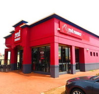 Red Rooster - Accommodation Search
