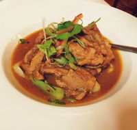 Samui Thai - Accommodation Search