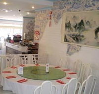 Zen Chinese Restaurant - Accommodation Search