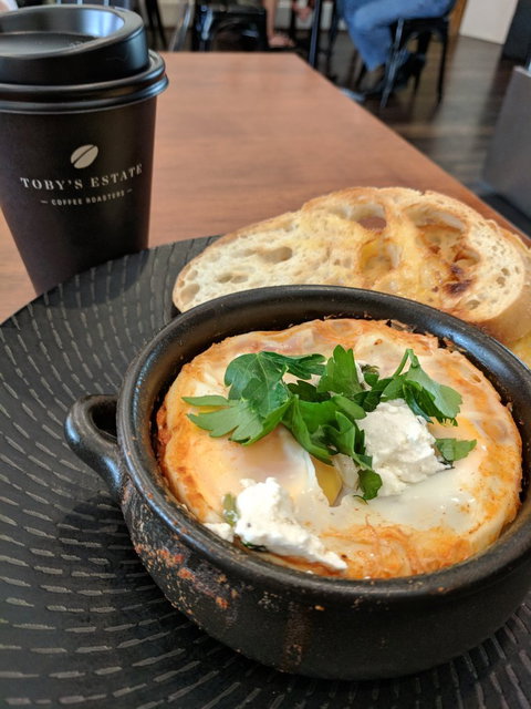 Archers' Table - Accommodation Search 3