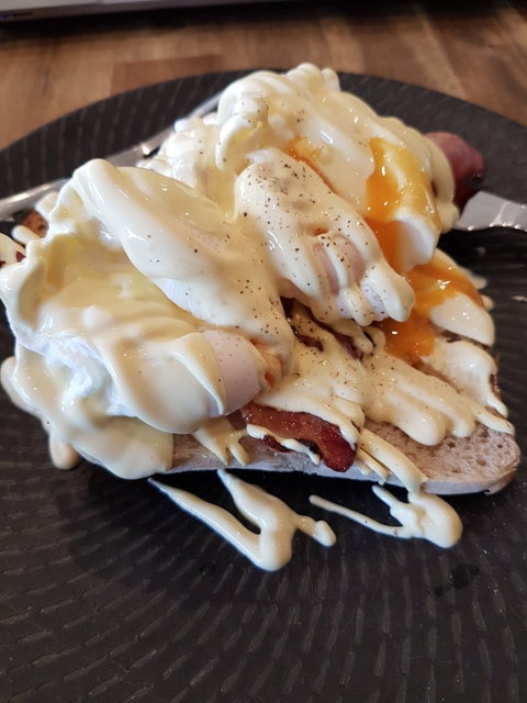 Archers' Table - Accommodation Search 4