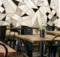 Archers' Table - Accommodation Search