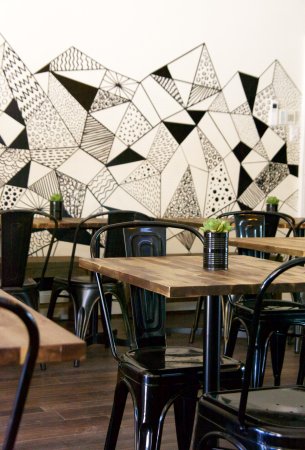 Archers' Table - Accommodation Search 0