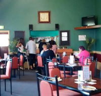 Cena on Chapel - Accommodation Search