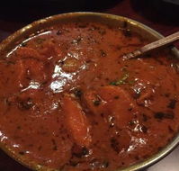 Delhi Express Indian Restaurant  Takeaway - Accommodation Search