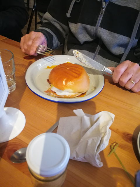 E For Ethel - Accommodation Search 6