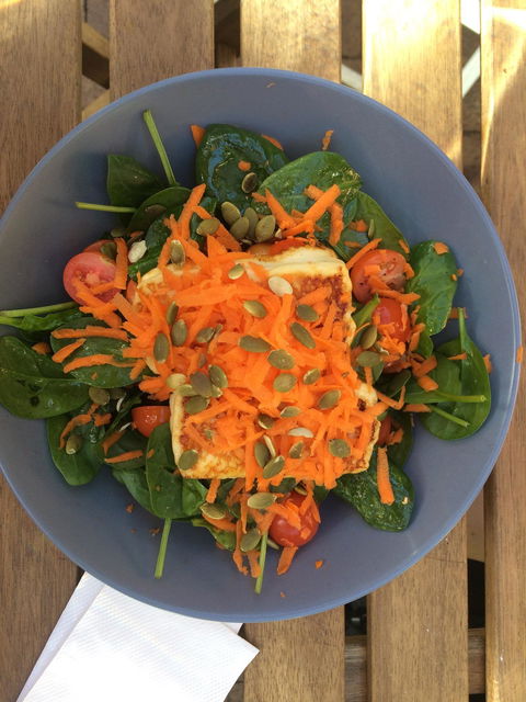 E For Ethel - Accommodation Search 8