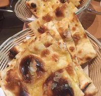 Indian Indulgences - Accommodation Search