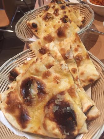 Indian Indulgences - Accommodation Search 0